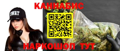 mix Малоярославец