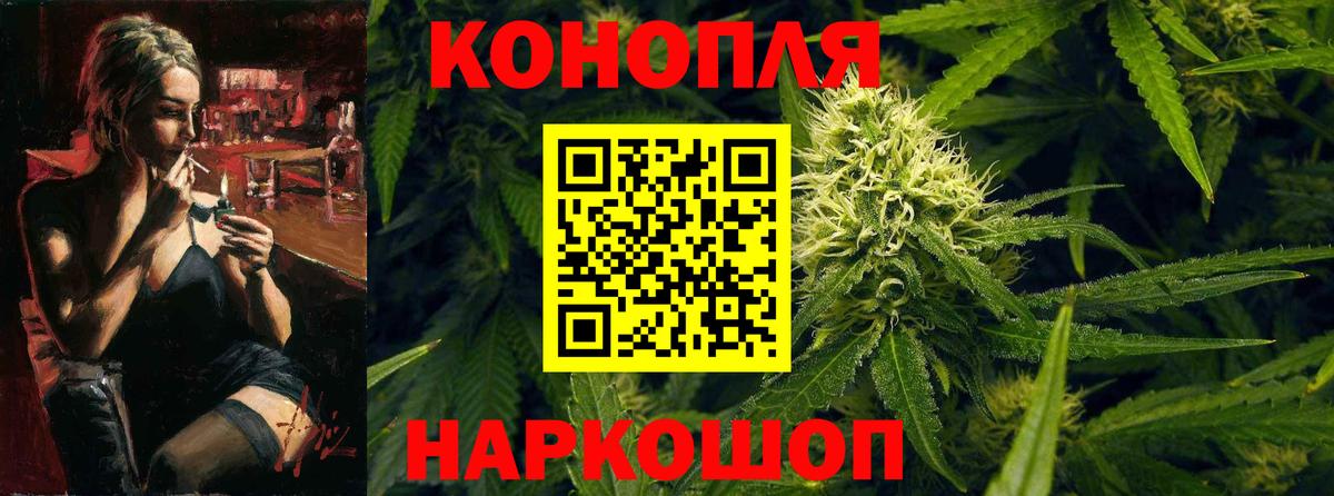 Канабис ГИДРОПОН  Вход с VPN  Бошки Шишки план  Каменск-Шахтинский  Конопля семена 
